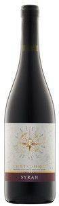 ΚΡΑΣΙ SYRAH ΚΤΗΜΑ ΧΡΥΣΟΧΟΟΥ 2012 ΕΡΥΘΡΟ 750 ML ΚΡΑΣΙ SYRAH ΚΤΗΜΑ ΧΡΥΣΟΧΟΟΥ 2012 ΕΡΥΘΡΟ 750 ML