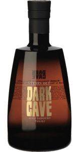 ΤΣΙΠΟΥΡΟ DARK CAVE ΤΣΙΛΙΛΗΣ ΠΑΛΑΙΩΜΕΝΟ 700 ML ΤΣΙΠΟΥΡΟ DARK CAVE ΤΣΙΛΙΛΗΣ ΠΑΛΑΙΩΜΕΝΟ 700 ML