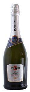   ASTI MARTINI SPUMANTE DOLCE   750ML