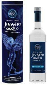   (JIVAERI)    700 ML  