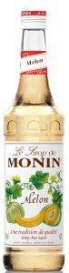 ΣΙΡΟΠΙ MONIN MELON 700 ML ΣΙΡΟΠΙ MONIN MELON 700 ML