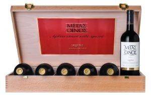 ����������� 6 ������ ����� ����� ����� ������� 2006-2007-2008-2010-2011-2013 ������ 750ML