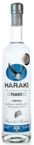 HARAKI ΤΣΙΚΟΥΔΙΑ HARAKI ΣΕ ΚΥΛΙΝΔΡΙΚΟ ΚΟΥΤΙ 500 ML