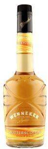 ΛΙΚΕΡ WENNEKER BUTTERSCOTCH 700 ML ΛΙΚΕΡ WENNEKER BUTTERSCOTCH 700 ML