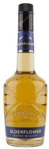 ����� WENNEKER ELDERFLOWER 700 ML