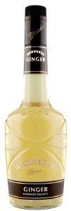 ΛΙΚΕΡ WENNEKER GINGER 700 ML ΛΙΚΕΡ WENNEKER GINGER 700 ML