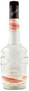 ΛΙΚΕΡ WENNEKER LYCHEE 700 ML ΛΙΚΕΡ WENNEKER LYCHEE 700 ML