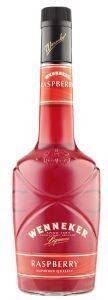 ΛΙΚΕΡ WENNEKER RASPBERRY 700 ML ΛΙΚΕΡ WENNEKER RASPBERRY 700 ML