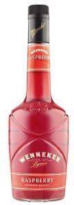 WENNEKER ΛΙΚΕΡ WENNEKER RASPBERRY 700 ML