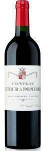  LATOUR A POMEROL 2014  750ML