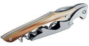 ΑΝΟΙΧΤΗΡΙ FARFALLI PRESTIGE LIGHT HORN S105.LH (ΚΕΡΑΤΟ ΒΟΥΒΑΛΟΥ) ΑΝΟΙΧΤΗΡΙ FARFALLI PRESTIGE LIGHT HORN S105.LH (ΚΕΡΑΤΟ ΒΟΥΒΑΛΟΥ)