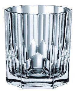 ����������� ������ NACHTMANN TUMBLER ����� ASPEN 98MM-324ML