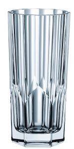����������� ������ NACHTMANN LONG DRINK ����� ASPEN 153MM-309ML