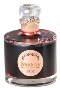 ΛΙΚΕΡ ΒΥΣΣΙΝΟ ΠΟΛΥΚΑΛΑ GIFT BOX 200ML ΛΙΚΕΡ ΒΥΣΣΙΝΟ ΠΟΛΥΚΑΛΑ GIFT BOX 200ML