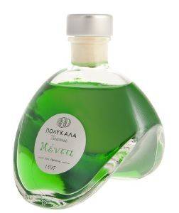 ΛΙΚΕΡ ΠΟΛΥΚΑΛΑ ΜΕΝΤΑ GIFT BOX 200 ML ΛΙΚΕΡ ΠΟΛΥΚΑΛΑ ΜΕΝΤΑ GIFT BOX 200 ML
