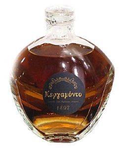 ΛΙΚΕΡ ΠΟΛΥΚΑΛΑ ΠΕΡΓΑΜΟΝΤΟ GIFT BOX 200 ML ΛΙΚΕΡ ΠΟΛΥΚΑΛΑ ΠΕΡΓΑΜΟΝΤΟ GIFT BOX 200 ML