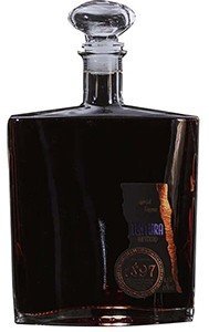 ΤΕΝΤΟΥΡΑ ΠΟΛΥΚΑΛΑ 700ML ΤΕΝΤΟΥΡΑ ΠΟΛΥΚΑΛΑ 700ML