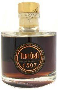 ΛΙΚΕΡ ΠΟΛΥΚΑΛΑ ΤΕΝΤΟΥΡΑ GIFT BOX 200 ML ΛΙΚΕΡ ΠΟΛΥΚΑΛΑ ΤΕΝΤΟΥΡΑ GIFT BOX 200 ML