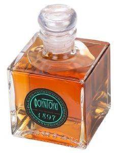 ΛΙΚΕΡ ΦΟΥΝΤΟΥΚΙ ΠΟΛΥΚΑΛΑ GIFT BOX 200ML ΛΙΚΕΡ ΦΟΥΝΤΟΥΚΙ ΠΟΛΥΚΑΛΑ GIFT BOX 200ML