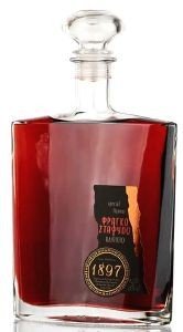 ΛΙΚΕΡ ΠΟΛΥΚΑΛΑ ΦΡΑΓΚΟΣΤΑΦΥΛΟ ΣΥΛΛΟΓΗ 1897 (700 ML) ΛΙΚΕΡ ΠΟΛΥΚΑΛΑ ΦΡΑΓΚΟΣΤΑΦΥΛΟ ΣΥΛΛΟΓΗ 1897 (700 ML)