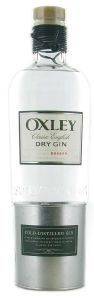 OXLEY GIN OXLEY 1000 ML