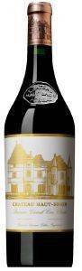  CHATEAU HAUT-BRION 1ER GRAND CRU CLASSE 2014  750 ML