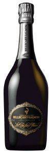 ΣΑΜΠΑΝΙΑ BILLECART-SALMON CLOS SAINT HILARE 1999 ΛΕΥΚΟ 750 ML ΣΑΜΠΑΝΙΑ BILLECART-SALMON CLOS SAINT HILARE 1999 ΛΕΥΚΟ 750 ML