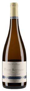 ΚΡΑΣΙ PULIGNY-MONTRACHET PREMIER CRU CLOS DE LA PUCELLE (MON.) 2014 ΛΕΥΚΟ 750 ML ΚΡΑΣΙ PULIGNY-MONTRACHET PREMIER CRU CLOS DE LA PUCELLE (MON.) 2014 ΛΕΥΚΟ 750 ML