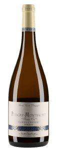 ΚΡΑΣΙ PULIGNY-MONTRACHET PREMIER CRU CLOS DU CAILLERET (MON.) 2014 ΛΕΥΚΟ 750 ML ΚΡΑΣΙ PULIGNY-MONTRACHET PREMIER CRU CLOS DU CAILLERET (MON.) 2014 ΛΕΥΚΟ 750 ML