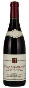 ΚΡΑΣΙ DOMAINE SERAFIN PERE & FILS GEVREY-CHAMBERTIN PREMIER CRU LE FONTENY 2011 ΕΡΥΘΡΟ 750 ML ΚΡΑΣΙ DOMAINE SERAFIN PERE & FILS GEVREY-CHAMBERTIN PREMIER CRU LE FONTENY 2011 ΕΡΥΘΡΟ 750 ML