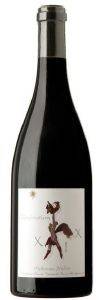 ΚΡΑΣΙ SANCERRE GENERATION XIX 2013 ΕΡΥΘΡΟ 750 ML ΚΡΑΣΙ SANCERRE GENERATION XIX 2013 ΕΡΥΘΡΟ 750 ML