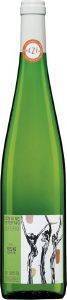 ΚΡΑΣΙ RIESLING VIGNOBLE D\' E 2015 ΛΕΥΚΟ 750 ML ΚΡΑΣΙ RIESLING VIGNOBLE D\' E 2015 ΛΕΥΚΟ 750 ML