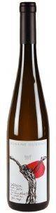 ΚΡΑΣΙ A360P PINOT GRIS MUENCHBERG GRAND CRU 2015 ΛΕΥΚΟ 750 ML ΚΡΑΣΙ A360P PINOT GRIS MUENCHBERG GRAND CRU 2015 ΛΕΥΚΟ 750 ML