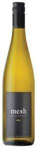  MESH YALUMBA RIESLING EDEN VALLEY (STELVIN) 2015  750ML