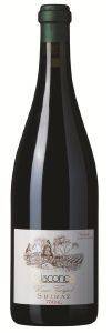 ΚΡΑΣΙ SHIRAZ BEECHWORTH GIACONDA 2011 ΕΡΥΘΡΟ 750 ML ΚΡΑΣΙ SHIRAZ BEECHWORTH GIACONDA 2011 ΕΡΥΘΡΟ 750 ML