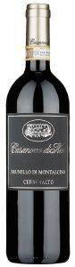 ΚΡΑΣΙ BRUNELLO DI MONTALCINO \ ΚΡΑΣΙ BRUNELLO DI MONTALCINO \