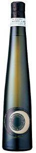  MOSCATO D\'ASTI I VIGNAIOLI DI SANTO STEFANO 2016  375 ML