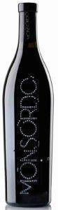 ΚΡΑΣΙ CERETTO MONSORDO 2014 ΕΡΥΘΡΟ 750 ML ΚΡΑΣΙ CERETTO MONSORDO 2014 ΕΡΥΘΡΟ 750 ML