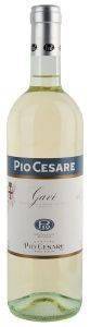 ΚΡΑΣΙ GAVI PIO CESARE 2016 ΛΕΥΚΟ 750 ML ΚΡΑΣΙ GAVI PIO CESARE 2016 ΛΕΥΚΟ 750 ML