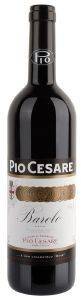 ΚΡΑΣΙ BAROLO PIO CESARE 2013 ΕΡΥΘΡΟ 750 ML ΚΡΑΣΙ BAROLO PIO CESARE 2013 ΕΡΥΘΡΟ 750 ML