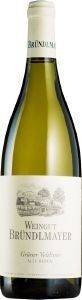  GRUNER VELTLINER ALTE REBEN WEINGUT BRUNDLMAYER 2015  750 ML