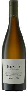 ΚΡΑΣΙ PALLADIUS THE SADIE FAMILY 2014 ΛΕΥΚΟ 750 ML ΚΡΑΣΙ PALLADIUS THE SADIE FAMILY 2014 ΛΕΥΚΟ 750 ML
