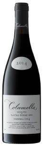 ΚΡΑΣΙ COLUMELLA THE SADIE FAMILY 2014 ΕΡΥΘΡΟ 750 ML ΚΡΑΣΙ COLUMELLA THE SADIE FAMILY 2014 ΕΡΥΘΡΟ 750 ML