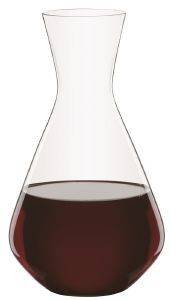 ΚΑΡΑΦΑ SPIEGELAU CASUAL (1.4 L) ΚΑΡΑΦΑ SPIEGELAU CASUAL (1.4 L)