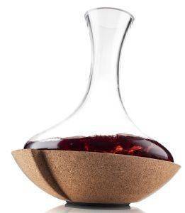 ������ SWIRLING VACU VIN �� ���� ��� ����� 1.3 LT