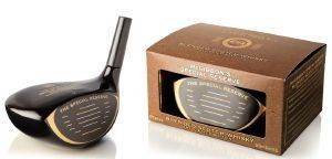 ΟΥΙΣΚΙ MC GIBBONS GOLF CLUB ΚΕΡΑΜΙΚΟ SPECIAL RESERVE 43% - 500 ML ΟΥΙΣΚΙ MC GIBBONS GOLF CLUB ΚΕΡΑΜΙΚΟ SPECIAL RESERVE 43% - 500 ML