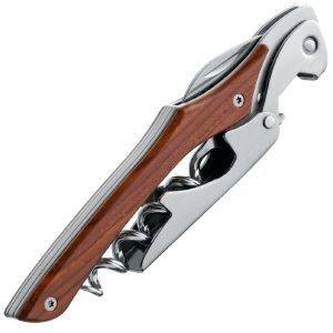  FARFALLI PRESTIGE S105.CC COCOBOLO