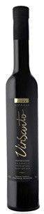 ΚΡΑΣΙ VINSANTO 2006 ΚΤΗΜΑ ΣΙΓΑΛΑΣ ΓΛΥΚΟ 500 ML ΚΡΑΣΙ VINSANTO 2006 ΚΤΗΜΑ ΣΙΓΑΛΑΣ ΓΛΥΚΟ 500 ML
