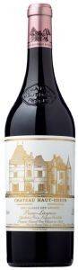 ΚΡΑΣΙ CHATEAU HAUT-BRION 1ER GRAND CRU CLASSE 2012 ΕΡΥΘΡΟ 750 ML ΚΡΑΣΙ CHATEAU HAUT-BRION 1ER GRAND CRU CLASSE 2012 ΕΡΥΘΡΟ 750 ML