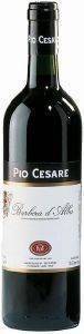  PIO CESARE BARBERA D\'ALBA 2015  750 ML